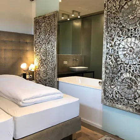 Designferienhaus Luxus Bergchalet Xxl In-out Snow Space Flachau Villa Wagrain