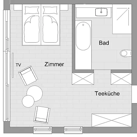 Villa Designferienhaus Luxus Bergchalet Xxl In-out Snow Space Flachau Wagrain