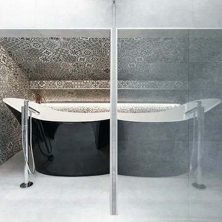 Designferienhaus Luxus Bergchalet Xxl In-out Snow Space Flachau *