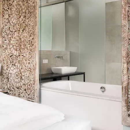 Designferienhaus Luxus Bergchalet Xxl In-out Snow Space Flachau Wagrain