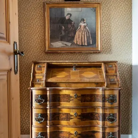 Designferienhaus Luxus Bergchalet Xxl In-out Snow Space Flachau Villa Wagrain