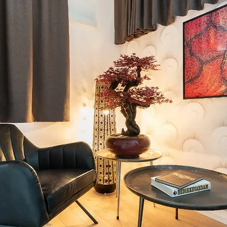 Designferienhaus Luxus Bergchalet Xxl In-out Snow Space Flachau