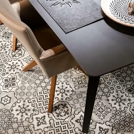 Designferienhaus Luxus Bergchalet Xxl In-out Snow Space Flachau Villa *