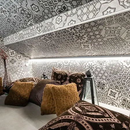 Designferienhaus Luxus Bergchalet Xxl In-out Snow Space Flachau