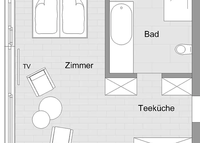 ヴィラ Designferienhaus Luxus Bergchalet Xxl In-out Snow Space Flachau ヴァークライン
