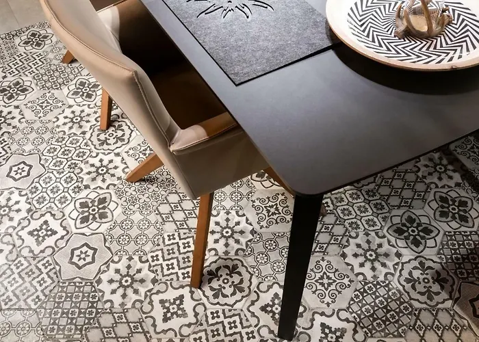 Designferienhaus Luxus Bergchalet Xxl In-out Snow Space Flachau ヴィラ *