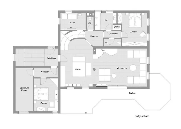 Designferienhaus Luxus Bergchalet Xxl In-out Snow Space Flachau ヴィラ *